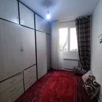 74متر خوش نقشه|فروش آپارتمان|تهران, مسعودیه|دیوار