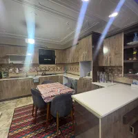 آپارتمان شهید رجایی