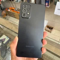 فروش گوشی a72وهندا مزایده