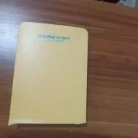 وای‌فای و پرینتر