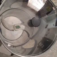 سبزی خردکن|خردکن، آسیاب، غذاساز|سبزوار, توحیدشهر|دیوار