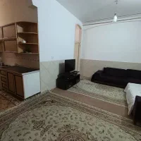 خانه ویلایی  نزدیک حرم مستقل با حیاط پارکینگ|اجارهٔ کوتاه‌مدت آپارتمان و سوئیت|قم, نیروگاه|دیوار