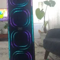 اسپیکر