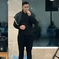 خواننده و مداح برسرمزار همراه با اوای نیی دشتی|خدمات پذیرایی، مراسم|اهواز, زیتون کارگری|دیوار