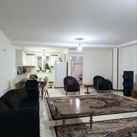 اجاره آپارتمان ۱۲۰ متری همایون ویلا