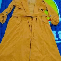 پالتو و کاپشن