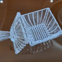 ظروف خانه|ظروف سرو و پذیرایی|تهران, افسریه جنوبی|دیوار