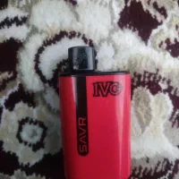 پاد