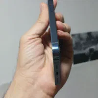 13pro max 256g|موبایل|ساوه, |دیوار