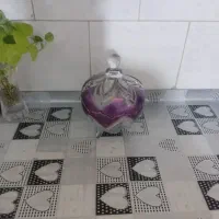 وسایل خونه نوه نوه نو|بخاری، هیتر، شومینه|نیشابور, مازول|دیوار