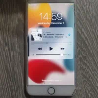 آیفون7پلاس|موبایل|تهران, باشگاه نفت|دیوار