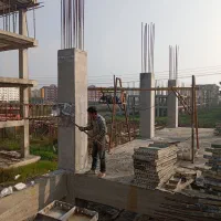 ارماتور وقالب بند