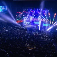 دیجی و اجرای موزیک زنده