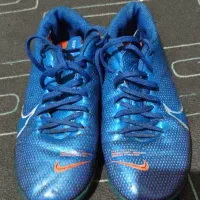 کفش فوتسال نایک