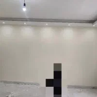 فاز-4گونش-سهند-واحد-شیک