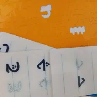 تدریس خصوصی حضوری و آنلاین تمامی دروس|خدمات آموزشی|کرمان, |دیوار