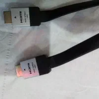 کابل HDMI SONY