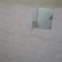 واحد ۶۸متری زیر هم کف ودیعه ۷۰کرایه یک تومان|اجارهٔ آپارتمان|فردیس, شهرک سپاه|دیوار