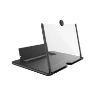 کیت بزرگنمایی صفحه نمایش موبایل