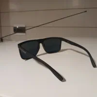 عینک آفتابی طرح پورشه