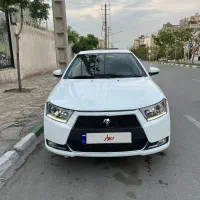 دنا پلاس توربو اتومات ۱۴۰۱