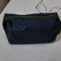 کوله کیف forward|کیف، کفش، کمربند|قم, باجک سه|دیوار