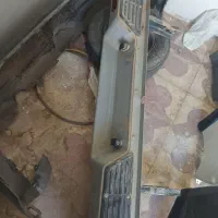 لاستیک نیسان نو سپر نیسان کاتیلازور نیسان|قطعات یدکی و لوازم جانبی|شیراز, کوی زهرا|دیوار