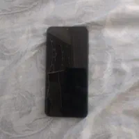 p30lite|موبایل|شیراز, شاهجیان|دیوار