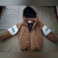 کاپشن مدل جدید