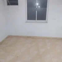 آپارتمان طبقه اول دوخوابه توشیبا|فروش آپارتمان|رشت, شهرک شهید رجایی|دیوار