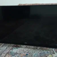 تلوزیون سامسونگ ۴۰