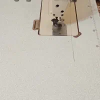 چرخ خیاطی|چرخ خیاطی و ریسندگی|قم, هفت تیر|دیوار