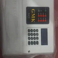 دزدگیر خانه و مغازه