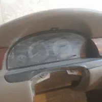 داشپورت سمندباکیلومتروسردخانه و