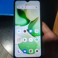 گوشی  ردمی شیائومی A2+