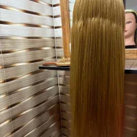 کله مانکن|آرایشی، بهداشتی، درمانی|مهاجران, |دیوار