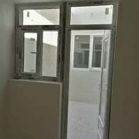 پنجره دوجداره و توری پلیسه|مصالح و تجهیزات ساختمان|سمنان, |دیوار