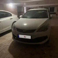 MVM315 مدل۹۵