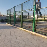 جوشکاری سیار