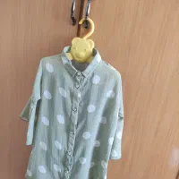 شومیز وشلوار