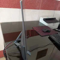 کامپیوتر i5 نسل3|رایانه رومیزی|اردبیل, |دیوار