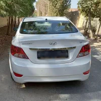 هیوندایی اکسنت صفر کیلومتر|خودرو سواری و وانت|اصفهان, بوستان ناژوان|دیوار