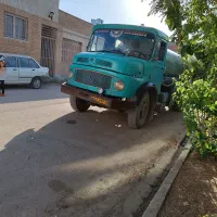 تخلیه چاه ولوله بازکنی بافنربرقی پاسبان