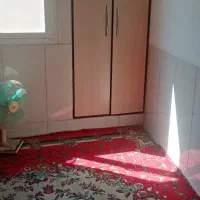 اجاره منزل مسکونی|اجارهٔ آپارتمان|اصفهان, عمان سامانی|دیوار