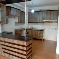 فروش واحد ۷۹ متری در خیابان سعدی