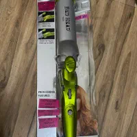 فرکننده مو BED HEAD by TIGI