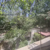 ۱۲۰۰ متر ویلا با دسترسی آسان