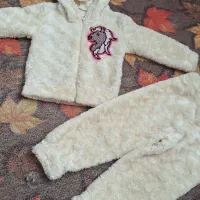 لباس کودک|کفش و لباس بچه|آمل, |دیوار