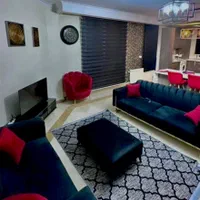 سوییت فول امکانات بازسازی با نور پردازی شیک خاص|اجارهٔ کوتاه‌مدت آپارتمان و سوئیت|مشهد, چهارچشمه|دیوار