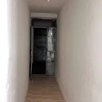 خانه ویلایی،دربست بهترین گزینه ساخت طبرسی شمالی۳۰|فروش خانه و ویلا|مشهد, طبرسی شمالی|دیوار
